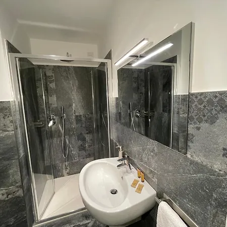 Apartment Cavecchie Desenzano *