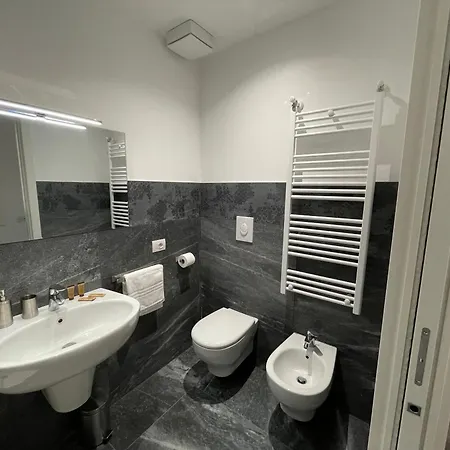 Apartment Cavecchie Desenzano *